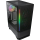 Cougar MX430 Air RGB Black - 1067152 - zdjęcie 2